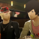 Catherine was a cult classic on the PS3 and a solid Vita port would have been a nice parting gift to the portable’s North American fanbase.